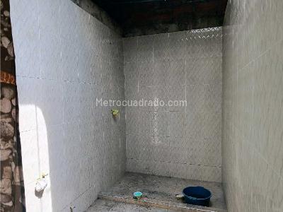 Casa de 5 alcobas en venta en Ciudad Cordoba, Cali, 200 m² · foto 14 de 14