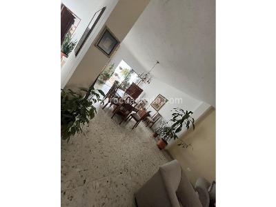 Casa de 5 alcobas en venta en Santa Rita, Cali, 212 m² · foto 9 de 20
