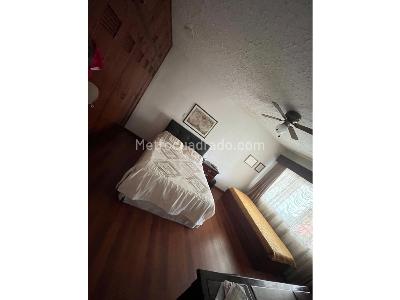 Casa de 5 alcobas en venta en Santa Rita, Cali, 212 m² · foto 11 de 20