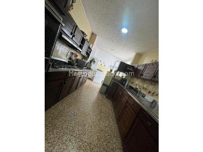 Casa de 5 alcobas en venta en Santa Rita, Cali, 212 m² · foto 13 de 20