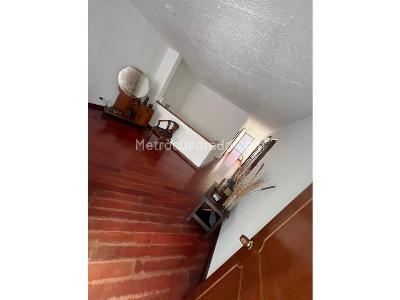 Casa de 5 alcobas en venta en Santa Rita, Cali, 212 m² · foto 15 de 20