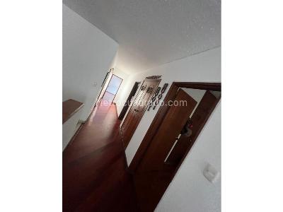 Casa de 5 alcobas en venta en Santa Rita, Cali, 212 m² · foto 17 de 20