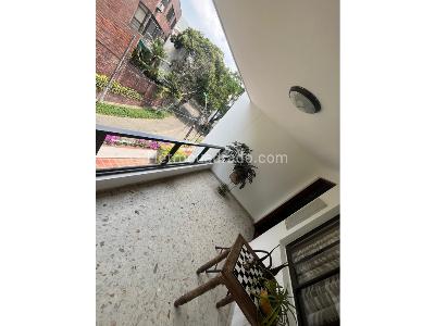 Casa de 5 alcobas en venta en Santa Rita, Cali, 212 m² · foto 18 de 20