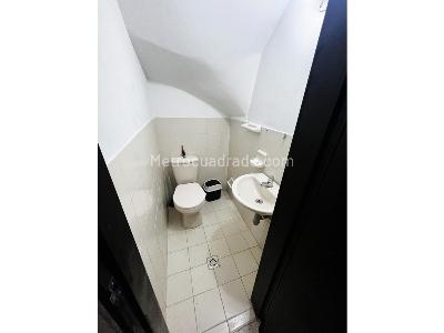 Apartamento en venta en Primero De Mayo, Cali · foto 3 de 20
