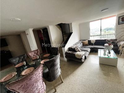 Apartamento en venta en Primero De Mayo, Cali · foto 4 de 20
