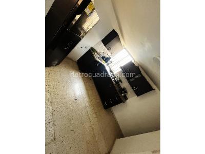 Apartamento en venta en Primero De Mayo, Cali · foto 5 de 20