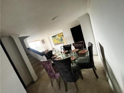 Apartamento en venta en Primero De Mayo, Cali · foto 6 de 20