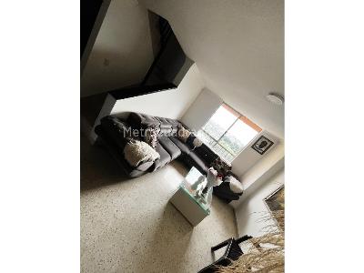 Apartamento en venta en Primero De Mayo, Cali · foto 7 de 20