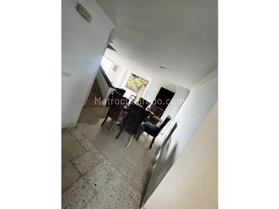 Apartamento en venta en Primero De Mayo, Cali · foto 8 de 20