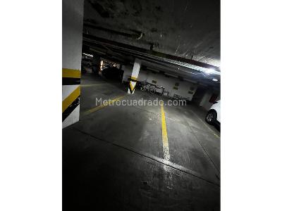 Apartamento en venta en Primero De Mayo, Cali · foto 9 de 20