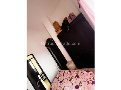 Apartamento en venta en Primero De Mayo, Cali · foto 10 de 20