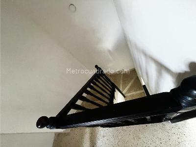 Apartamento en venta en Primero De Mayo, Cali · foto 11 de 20