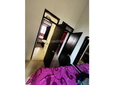 Apartamento en venta en Primero De Mayo, Cali · foto 13 de 20