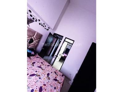 Apartamento en venta en Primero De Mayo, Cali · foto 14 de 20