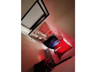 Apartamento en venta en Primero De Mayo, Cali · foto 15 de 20