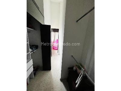 Apartamento en venta en Primero De Mayo, Cali · foto 16 de 20