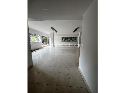 Apartamento en venta en Primero De Mayo, Cali · foto 17 de 20