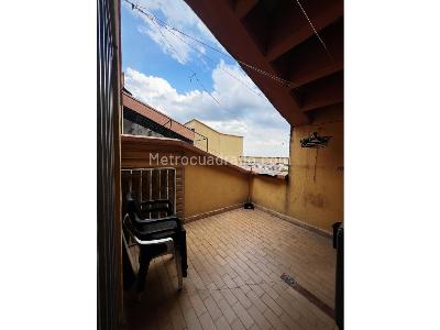 Apartamento en venta en Primero De Mayo, Cali · foto 19 de 20