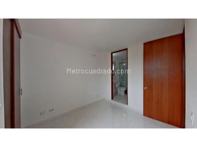 Apartamento de 2 alcobas en venta en Vivero Parque Residencial, Cali, 57 m² · foto 9 de 19