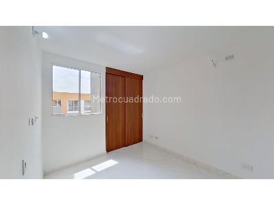 Apartamento de 2 alcobas en venta en Vivero Parque Residencial, Cali, 57 m² · foto 10 de 19