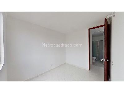 Apartamento de 2 alcobas en venta en Vivero Parque Residencial, Cali, 57 m² · foto 11 de 19