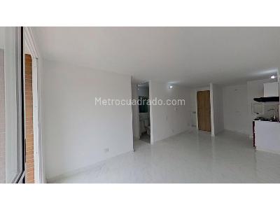 Apartamento de 2 alcobas en venta en Vivero Parque Residencial, Cali, 57 m² · foto 13 de 19