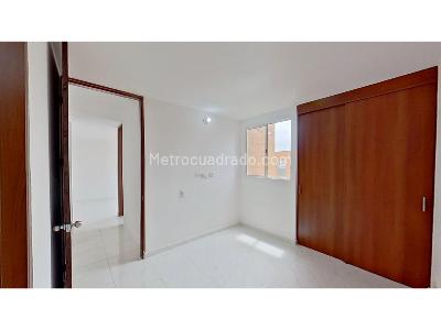 Apartamento de 2 alcobas en venta en Vivero Parque Residencial, Cali, 57 m² · foto 14 de 19