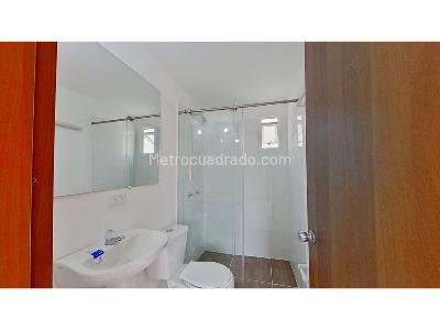 Apartamento de 2 alcobas en venta en Vivero Parque Residencial, Cali, 57 m² · foto 15 de 19
