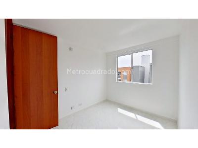 Apartamento de 2 alcobas en venta en Vivero Parque Residencial, Cali, 57 m² · foto 16 de 19