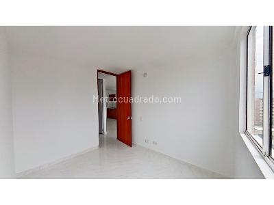 Apartamento de 2 alcobas en venta en Vivero Parque Residencial, Cali, 57 m² · foto 17 de 19