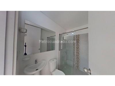 Apartamento de 2 alcobas en venta en Vivero Parque Residencial, Cali, 57 m² · foto 19 de 19