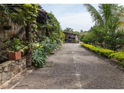 Casa de 5 alcobas en venta en Pance, Cali · foto 11 de 20
