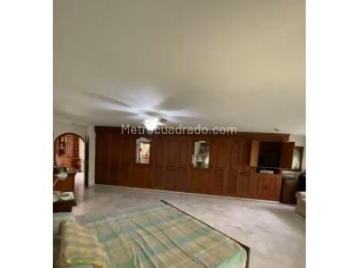 Casa de 5 alcobas en venta en Pance, Cali · foto 12 de 20