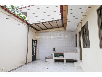 Casa de 5 alcobas en venta en Pance, Cali · foto 16 de 20