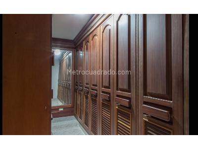 Casa de 5 alcobas en venta en Pance, Cali · foto 18 de 20