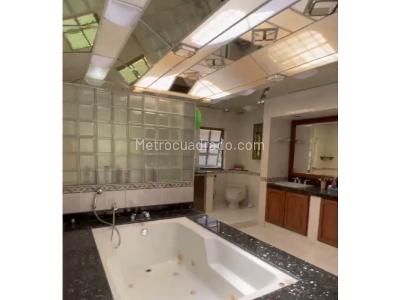 Casa de 5 alcobas en venta en Pance, Cali · foto 19 de 20