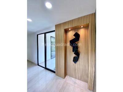 Casa de 5 alcobas en venta en Pance, Cali, 827 m² · foto 2 de 20