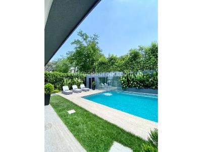 Casa de 5 alcobas en venta en Pance, Cali, 827 m² · foto 5 de 20