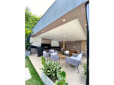 Casa de 5 alcobas en venta en Pance, Cali, 827 m² · foto 7 de 20