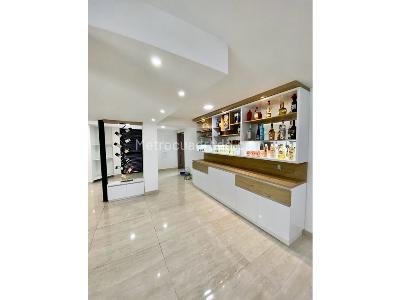 Casa de 5 alcobas en venta en Pance, Cali, 827 m² · foto 13 de 20