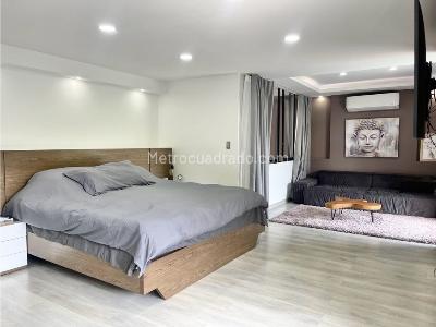 Casa de 5 alcobas en venta en Pance, Cali, 827 m² · foto 15 de 20