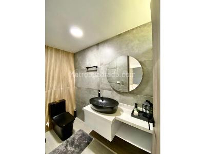 Casa de 5 alcobas en venta en Pance, Cali, 827 m² · foto 16 de 20