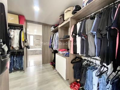 Casa de 5 alcobas en venta en Pance, Cali, 827 m² · foto 17 de 20
