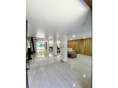 Casa de 5 alcobas en venta en Pance, Cali, 827 m² · foto 18 de 20