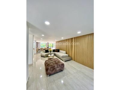 Casa de 5 alcobas en venta en Pance, Cali, 827 m² · foto 19 de 20