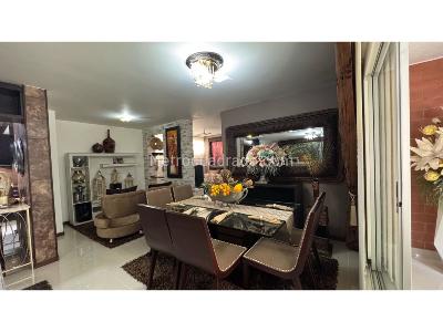 Apartamento de 3 alcobas en venta en Menga, Cali, 116 m² · foto 3 de 20