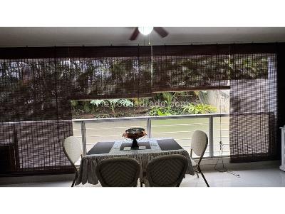 Apartamento de 3 alcobas en venta en Menga, Cali, 116 m² · foto 5 de 20