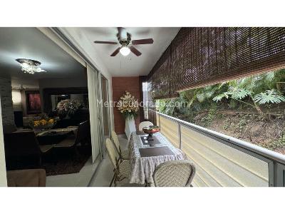 Apartamento de 3 alcobas en venta en Menga, Cali, 116 m² · foto 7 de 20
