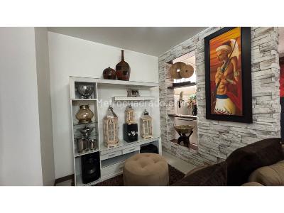 Apartamento de 3 alcobas en venta en Menga, Cali, 116 m² · foto 8 de 20