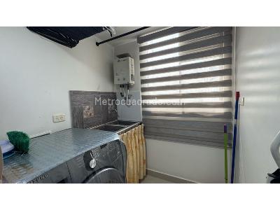Apartamento de 3 alcobas en venta en Menga, Cali, 116 m² · foto 10 de 20